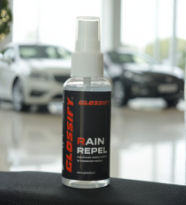 RAIN REPEL - 50ML‎ ‎ ‎ ‎ ‎ ‎ ‎ ‎ ‎ ‎ ‎ ‎ ‎ ‎ ‎ ‎ ‎ ‎ ‎ ‎ ‎ ‎ ‎ ‎ ‎ ‎ ‎ ‎ ‎ ‎ ‎ ‎ ‎ ‎ ‎ ‎ ‎ ‎ ‎ ‎ ‎ ‎ ‎ ‎ ‎ ‎ ‎ ‎ ‎ ‎ ‎ ‎ ‎